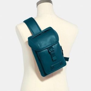 Ranger Mini Pack - NWT